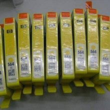 HP 564XL原廠相片墨水匣(CB322WA) 歷史價格詳細信息