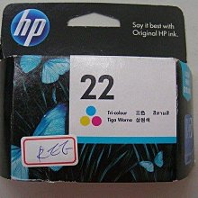 ☆小瓶子玩具坊☆PS3全新"已"拆封原裝片--信長之野望 創造 中文版 歷史價格詳細信息