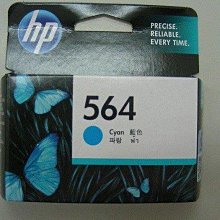 ☆呈運☆出清HP Q2612A 12A 原廠1010/1015/1020/1022/3020/3030~不良不退 歷史價格詳細信息