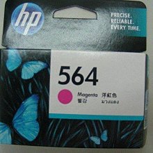☆呈運☆出清HP Q2612A 12A 原廠1010/1015/1020/1022/3020/3030~不良不退 歷史價格詳細信息