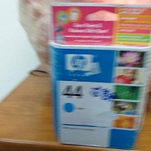 ☆呈運☆2010年HP 51644C 原廠/51644/hp 44 繪圖機hp 400/700/350C/455CA/488CA 價格比較,價格查詢,歷史價格詳細信息