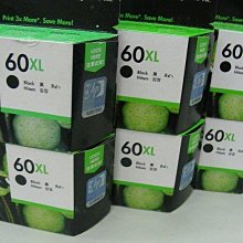 ☆呈運☆庫存品HP 02原廠C8775WA淡紅3110/3310/C5180/C6180/C6280/C7180/C728 歷史價格詳細信息