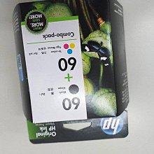 D2664 禮記注疏及補正 楊家駱/主編 世界書局 民國52 歷史價格詳細信息