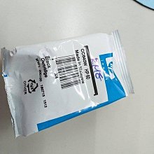 HP D2700 D2600 M6612 盤柜風扇 AJ940-60701 519325-001 歷史價格詳細信息