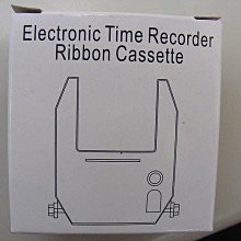 打卡鐘色帶KINGS POWER KP-210.M-210A.kp210D.KP-100A.KP-101a key鑰匙 歷史價格詳細信息