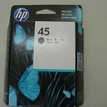 ☆呈運☆2011年HP Q7553A 53A 原廠黑色碳粉匣 適用: LJ P2015/P2014/M2727mfp 歷史價格詳細信息