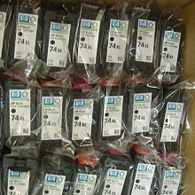 ☆呈運☆裸裝HP 93 原廠彩色(C9361WA-5440 D4160 6310 1510 9361 歷史價格詳細信息
