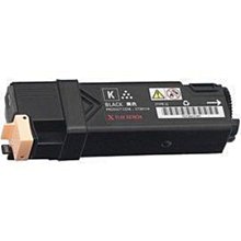 ☆呈運☆ Fuji Xerox CT201664 原廠黑色 DocuPrint C5005D 高容量26000張 歷史價格詳細信息
