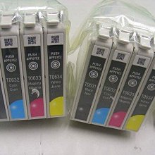 ☆呈運☆4個免運-打卡鐘"專用"色帶 KINGS POWER KP-210.M-200.KP-100A.KP-100D 歷史價格詳細信息