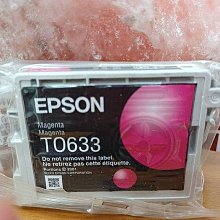 ☆呈運☆庫存品EPSON T052/S020089/S020191原廠彩740/800/850/860/1520/760 歷史價格詳細信息