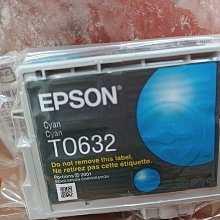 ☆呈運☆庫存品EPSON T052/S020089/S020191原廠彩740/800/850/860/1520/760 歷史價格詳細信息