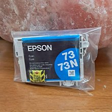 ☆呈運☆EPSON S110080 原廠碳粉匣AL-M220DN/M310/M320/110080/10080 歷史價格詳細信息