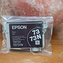☆呈運☆EPSON T6731 T673100 T673 原廠黑色墨水L800/L1800/L805原廠拆機墨水 歷史價格詳細信息
