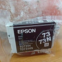 ☆呈運☆EPSON 73N藍色T0732N原廠裸裝T40W/TX300F/TX510FN/TX600FW/TX610FN 歷史價格詳細信息