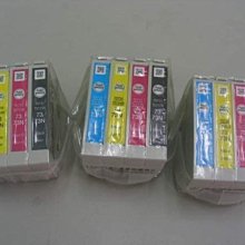 ☆呈運☆EPSON 73N藍色T0732N原廠裸裝T40W/TX300F/TX510FN/TX600FW/TX610FN 歷史價格詳細信息