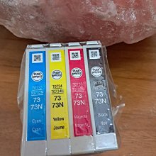 ☆呈運☆EPSON S110080 原廠碳粉匣AL-M220DN/M310/M320/110080/10080 歷史價格詳細信息