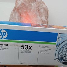 庫存出清-HP 彩色墨匣 hp 51641a 歷史價格詳細信息