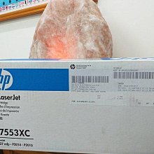 Q7553XC 全新未拆封 買一送一(未稅價) 歷史價格詳細信息
