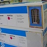 庫存出清-HP 彩色墨匣 hp 51641a 歷史價格詳細信息