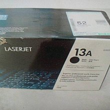 HP Q2612A 黑色副廠碳粉匣 12A 適用機種 LJ 1010/1020/1022/3015/3030/3050/M1005/M1300/M1319f 歷史價格詳細信息