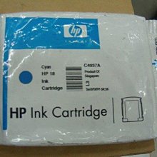 ☆呈運☆庫存品HP 02原廠C8775WA淡紅3110/3310/C5180/C6180/C6280/C7180/C728 歷史價格詳細信息