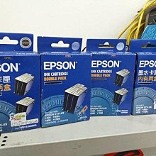 ☆呈運☆庫存品Lexmark 82裸裝原廠黑色墨水匣18L0032A-X5150/X6150/X6170/Z55/Z65 歷史價格詳細信息