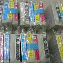 ☆呈運☆裸EPSON原廠73N T0731黑TX200/TX210/TX220/TX410/TX550W/T30/T40W 歷史價格詳細信息
