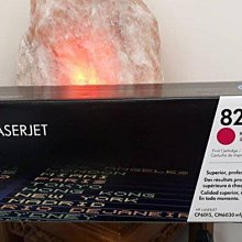 HP 11 紅色墨水匣 歷史價格詳細信息