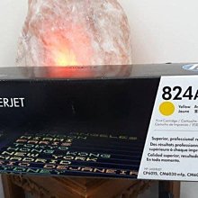 ☆呈運☆HP 黃色瓶裝墨水 1000CC 全系列高容量 連續供墨/填充墨水/補充墨水/墨水(附注射針筒) 歷史價格詳細信息