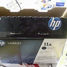 ☆小瓶子玩具坊☆PS3全新"已"拆封原裝片--信長之野望 創造 中文版 歷史價格詳細信息