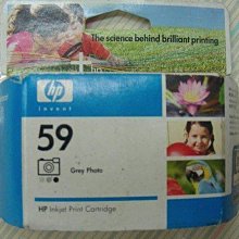 ☆呈運☆庫存品HP 02原廠C8775WA淡紅3110/3310/C5180/C6180/C6280/C7180/C728 歷史價格詳細信息