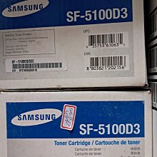 ☆【三星 原廠 DDR3-1600 PC3L-12800S DDR3 DDRIII 2GB 2G】☆台北市可面交 筆電用 歷史價格詳細信息