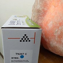 ☆呈運☆TN-360 原廠碳粉匣高容量brother HL-2140/HL-2170W/DCP-7030/DCP-704 歷史價格詳細信息