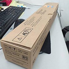 ☆呈運☆原廠Fuji Xerox CT351055富士全錄FujiXerox M265/P265/P225/M225感光鼓 歷史價格詳細信息