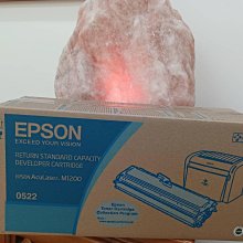 ☆呈運☆2018年CANON CLI-726BK原廠淡黑MG5370/MG6170/MG6270/MG8170/MG8270 歷史價格詳細信息