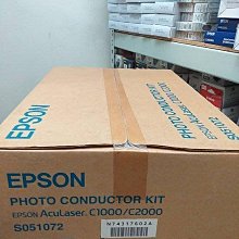 EPSON 原廠感光滾筒(黑) S051204 現貨 廠商直送 宅配免運 歷史價格詳細信息