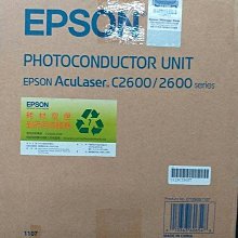EPSON C13S051178 原廠黑色感光滾筒組 適用機種: C9200N 歷史價格詳細信息
