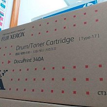☆呈運☆ Fuji Xerox 黑色原廠碳粉匣 CT202606 3K 適用機型 DP CP315dw CM315z 富士全錄公司貨 FUJIXEROX 歷史價格詳細信息