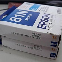 ☆呈運☆藍色EPSON 103裸裝XL原廠T103250高容量T103/T40W/TX600FW/TX550W/TX610FW 歷史價格詳細信息