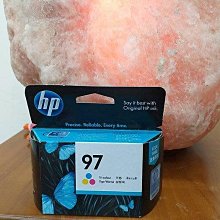 ☆呈運☆出清HP Q2612A 12A 原廠1010/1015/1020/1022/3020/3030~不良不退 歷史價格詳細信息