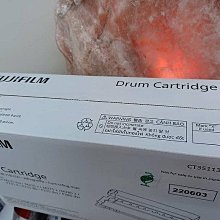 FujiXerox CT351174 DP375系列 DRUM CARTRIDGE原廠感光鼓(50K) 歷史價格詳細信息