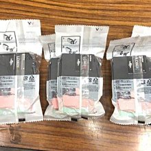 Brother MFC-J2320 兄弟牌 Ink Benefit 無線多功複合機/加購墨水登入2年保/A3噴墨印表機 歷史價格詳細信息