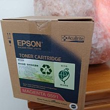 ☆呈運☆2017年出清HP 951XL原廠CN046AA藍色251dw/276dw/8100/8600/8600 歷史價格詳細信息