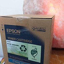 ☆呈運☆藍色EPSON 103裸裝XL原廠T103250高容量T103/T40W/TX600FW/TX550W/TX610FW 歷史價格詳細信息