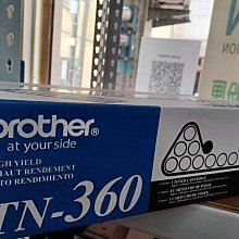 【出清】Brother HL-L3270CDW 彩色雙面無線雷射印表機 歷史價格詳細信息