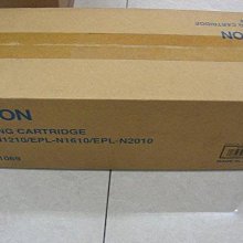 ☆呈運☆出清2012年HP CB540A 125A 原廠黑CP1215/CM1312MFP/CP1515N/CP1518N 歷史價格詳細信息