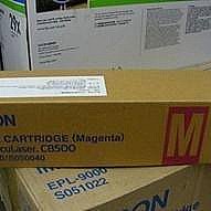 ☆呈運☆紅色EPSON 103裸裝原廠 T103350高容量XLT103/T40W/TX600FW/TX550W/TX610FW 歷史價格詳細信息