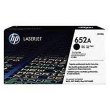 ☆呈運☆HP CF360A 508A 黑原廠M552/M553/M552DN/M553DN/M553n/M553x/MFP 歷史價格詳細信息