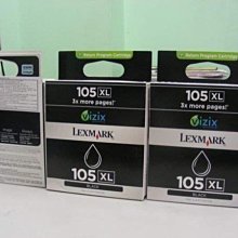 pro7908/9908/7910/9910大幅面噴墨印表機維護箱/盒/廢墨盒 歷史價格詳細信息