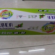 ☆【三星 PM991 MZ-ALQ1280 128G 128GB 2242 NVME PCIE SSD 固態硬碟】☆ 歷史價格詳細信息